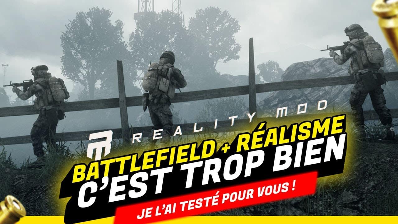 bf-en-realiste-cest-vraiment-pas-mal-%f0%9f%94%a5-gameplay-bf3-reality-mod