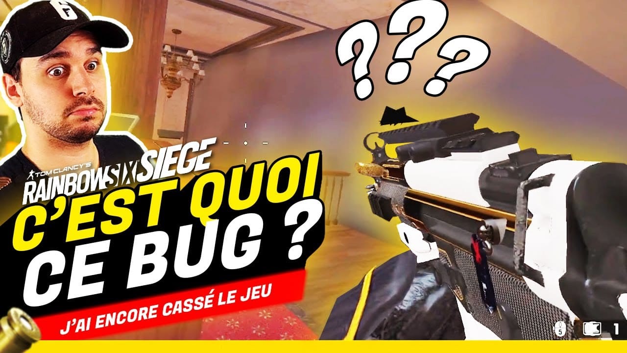 cest-quoi-ce-bug-%f0%9f%98%82-jai-casse-le-jeu-%f0%9f%94%a5-rainbow-six-siege