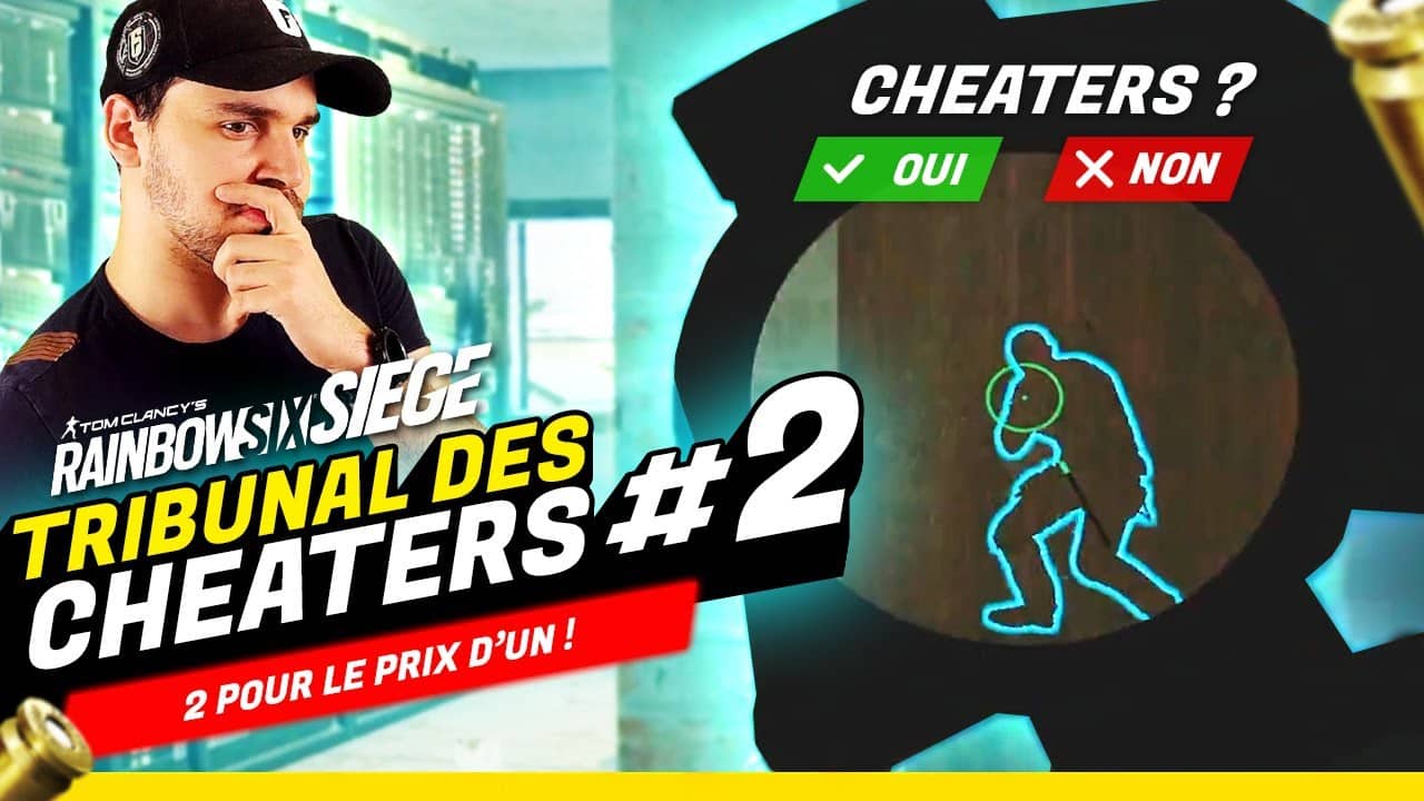 2-cheaters-ou-2-bons-joueurs-%f0%9f%92%a5-tribunal-des-cheaters-2-rainbow-six-siege