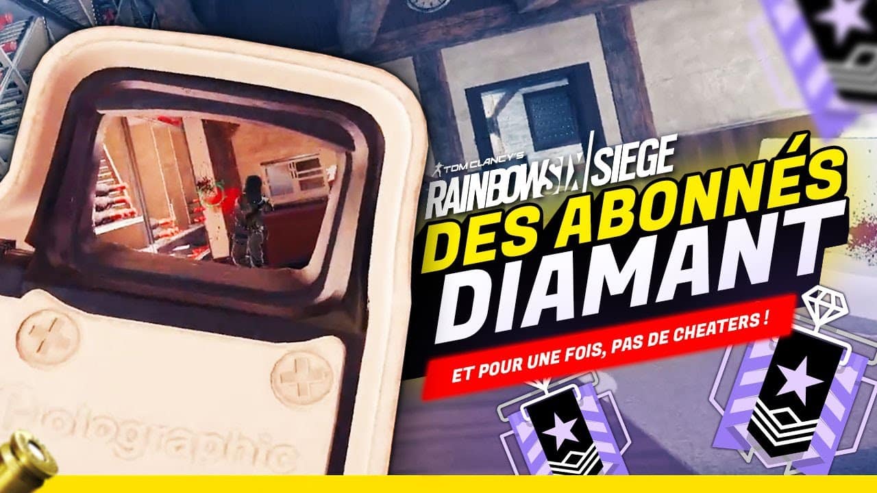 des-bons-abonnes-diamant-en-ranked-%f0%9f%94%a5-rainbow-six-siege