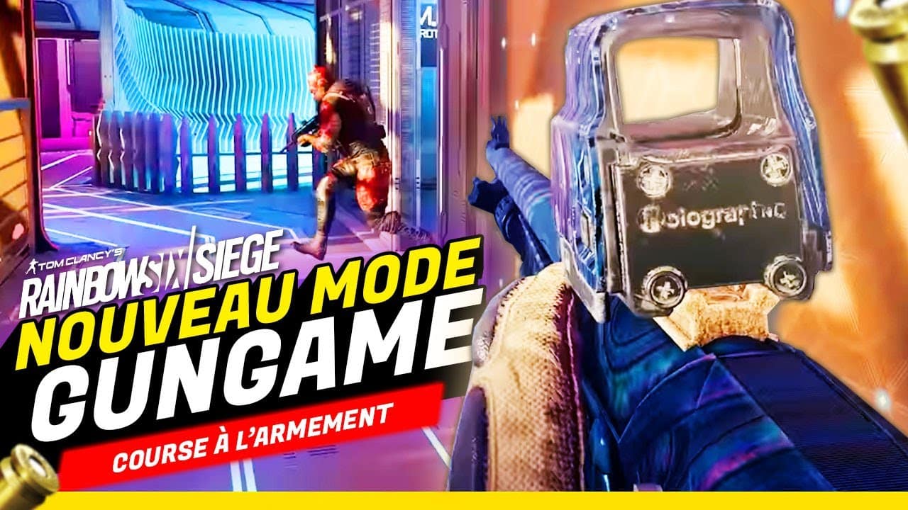 nouveau-mode-gungame-course-a-larmement-%f0%9f%94%a5-mute-protocol-2022-rainbow-six-siege