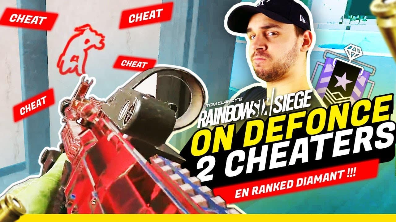 2-cheaters-en-ranked-diamant-on-les-defonce-%e2%9a%a1%ef%b8%8f-rainbow-six-siege