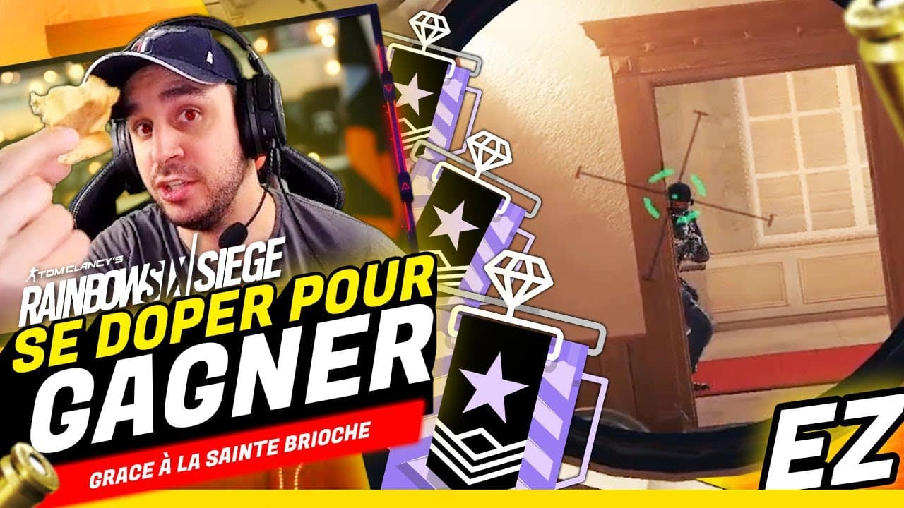 devenir-meilleur-en-2022-sans-cheater-%f0%9f%98%82%f0%9f%94%a5-rainbow-six-siege