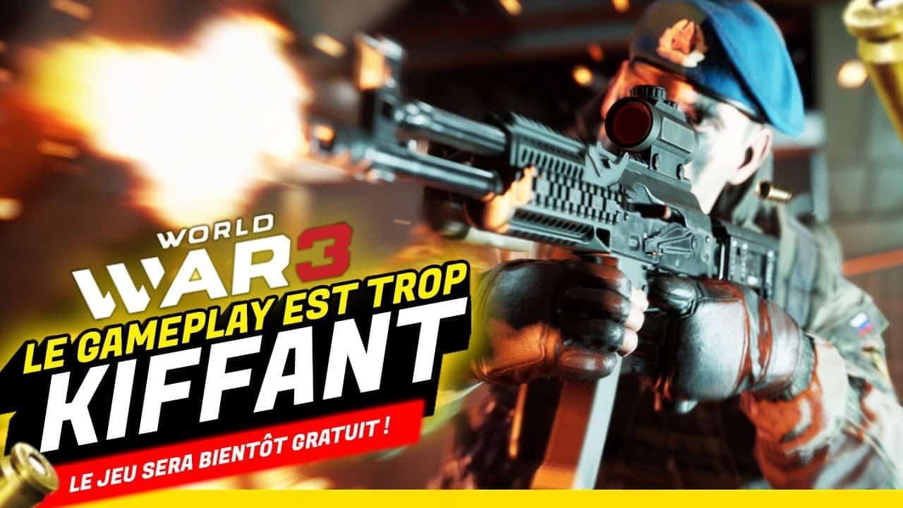 ce-jeu-est-trop-kiffant-et-bientot-gratuit-%e2%9a%a1%ef%b8%8f%f0%9f%94%a5