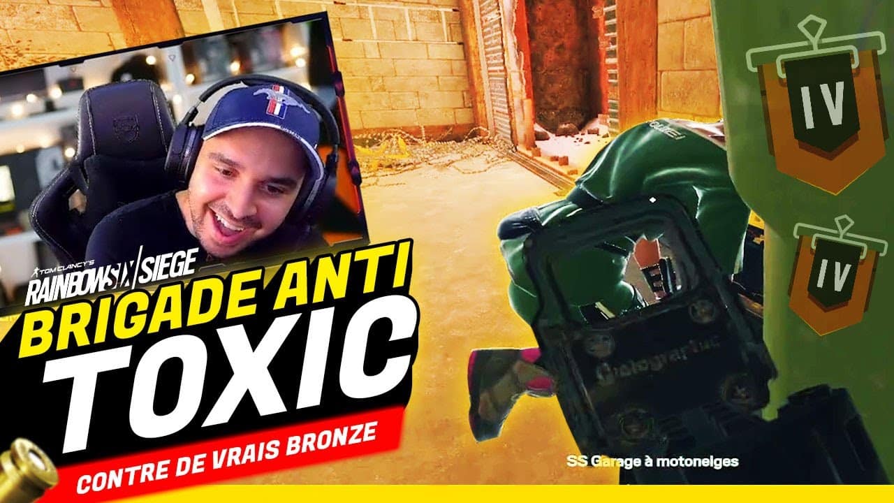 la-brigade-anti-toxic-contre-des-vrais-bronze-%f0%9f%98%82-rainbow-six-siege