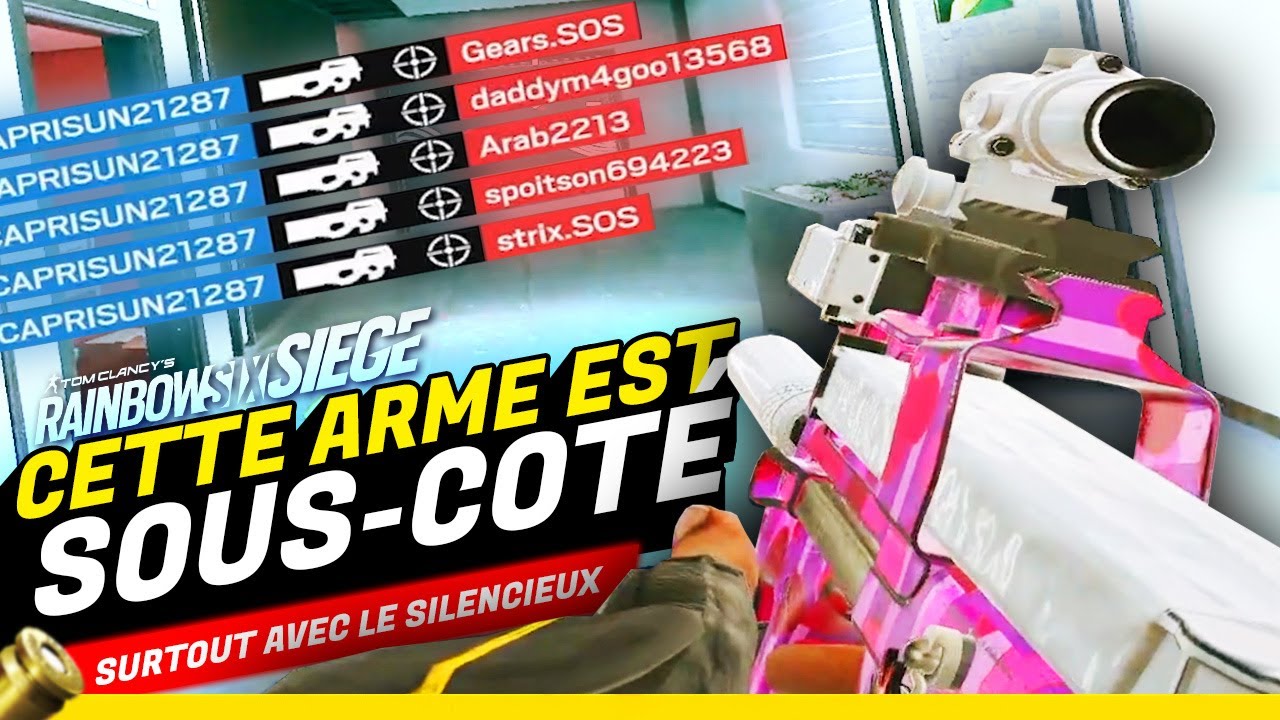 cette-arme-est-beaucoup-trop-sous-cote-mais-faut-savoir-sen-servir-%f0%9f%98%82-rainbow-six-siege