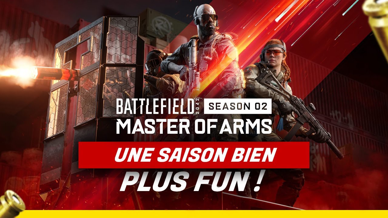 la-saison-pour-revenir-%f0%9f%a4%94-en-tout-cas-bien-plus-fun-%f0%9f%94%a5-battlefield-2042