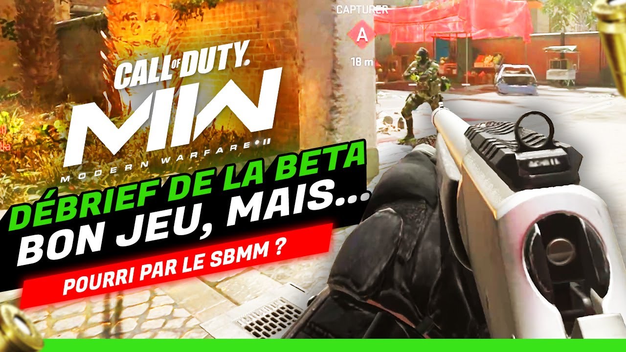 un-bon-jeu-mais-%f0%9f%a4%94-debrief-de-la-beta-%f0%9f%94%a5-call-of-duty-modern-warfare-2