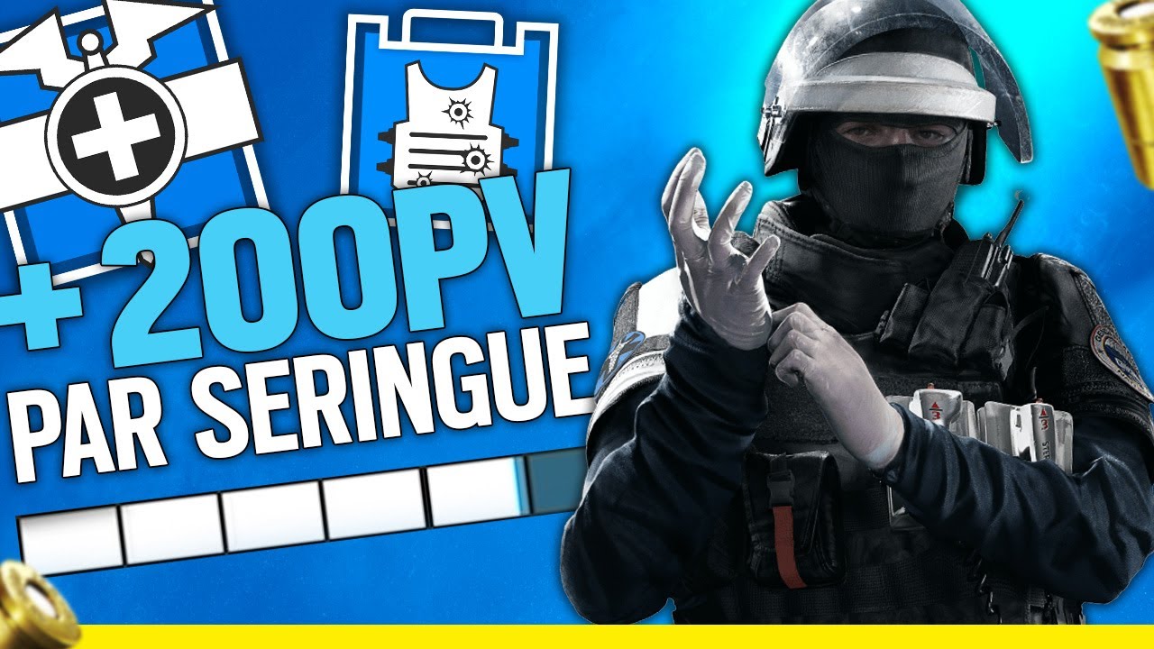 doc-donne-200-pv-et-rook-auto-revive-%f0%9f%98%ae%f0%9f%94%a5-rainbow-six-siege