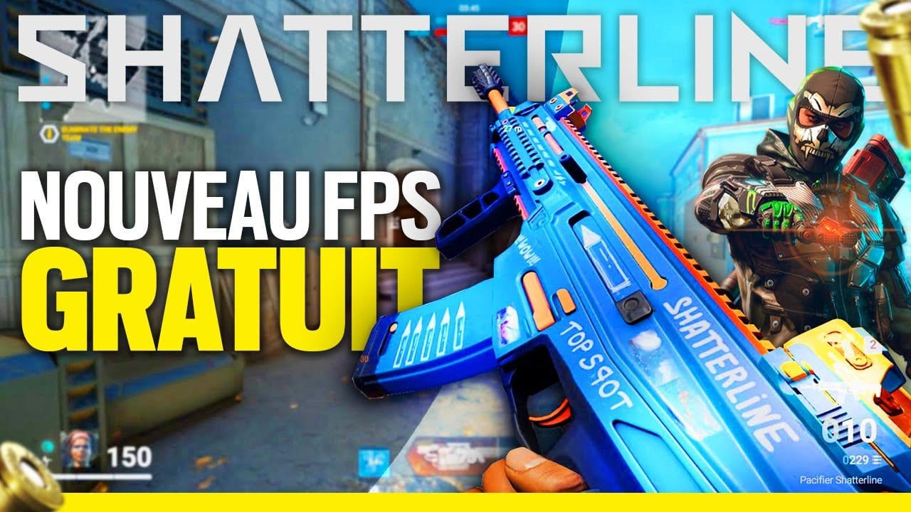 nouveau-fps-gratuit-vraiment-bien-%f0%9f%94%a5-presentation-shatterline