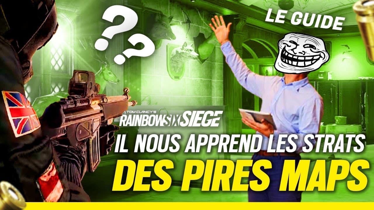 apprendre-lune-des-pires-maps-en-une-partie-%f0%9f%98%82%f0%9f%94%a5-rainbow-six-siege-avec-le-guide