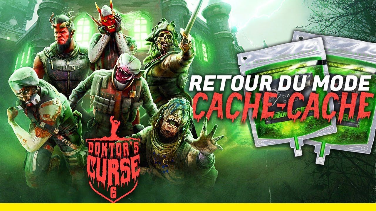 doktors-curse-et-le-mode-cache-cache-sont-de-retours-pour-halloween-%f0%9f%91%bb-rainbow-six-siege