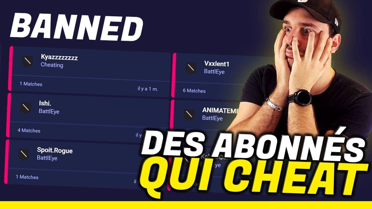 meme-les-abonnes-cest-des-cheaters-%f0%9f%98%a1%f0%9f%98%a1%f0%9f%98%a1-rainbow-six-siege