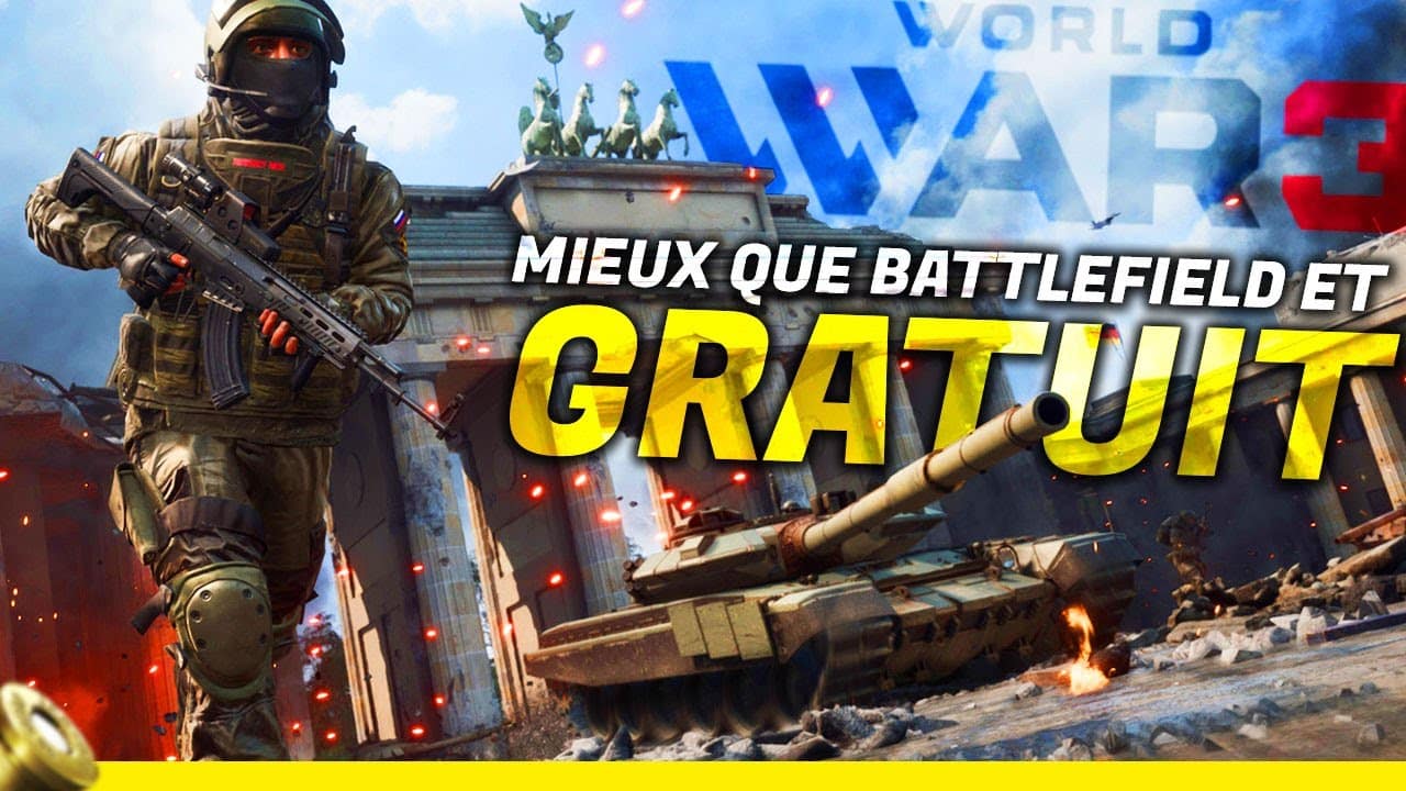 le-concurrent-gratuit-de-battlefield-est-dispo-%f0%9f%94%a5-world-war-3