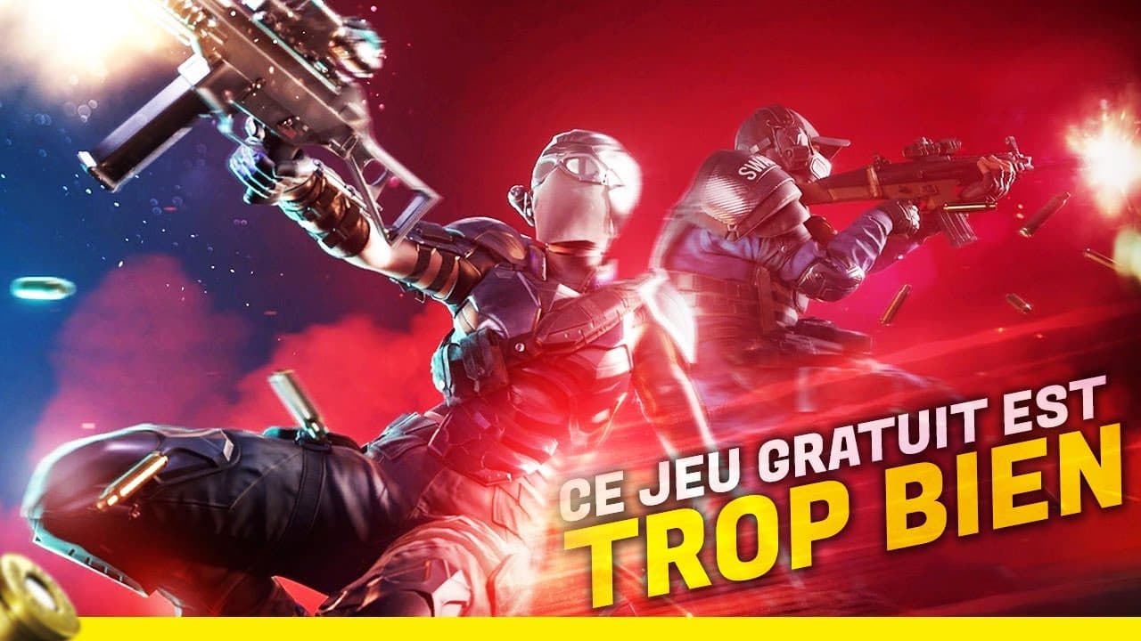 meilleur-jeu-gratuit-de-2022-%f0%9f%94%a5-super-people